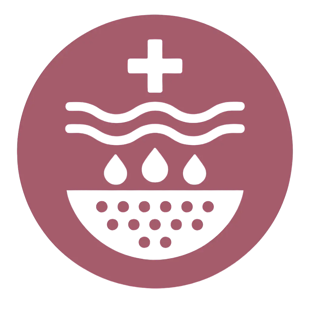 img_Icon1